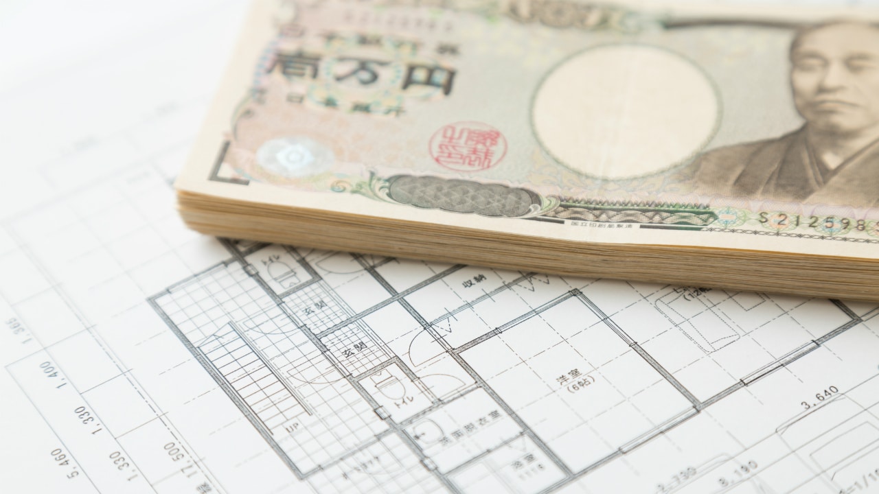 不動産の高値売却につながる「土地の加工」とは?