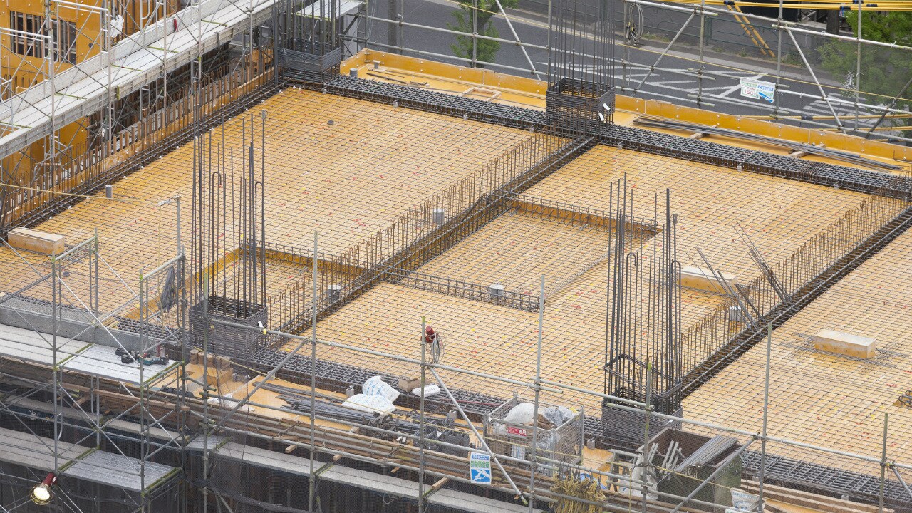 店舗用より住宅用? 不動産投資で融資が受けやすい物件の種類