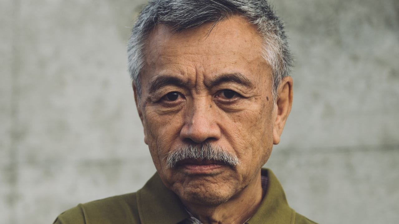 「こんなの国民をバカにしてますよ！」 年金月14万円・72歳男性、40年以上働いてきたのに老後も「節約続き」のワケ