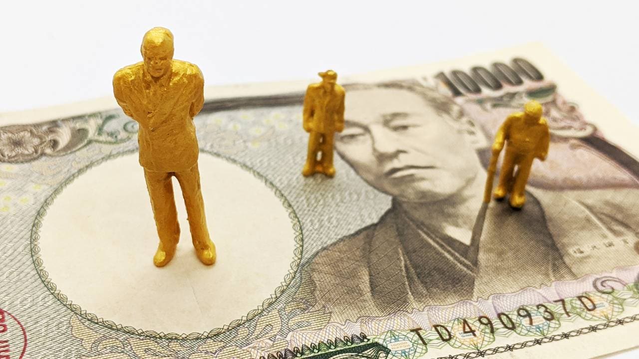 「20代で家を建てた」全国の10万人は「人生の勝ち組」か?