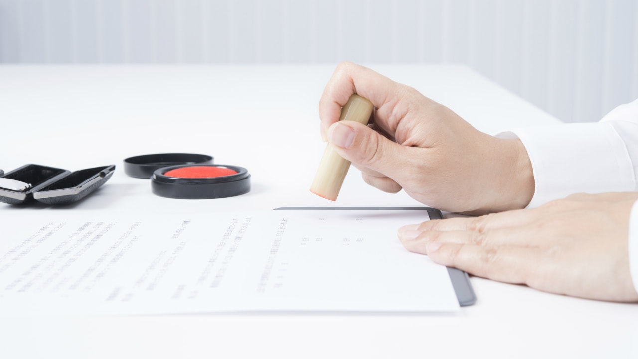企業売却の実現に不可欠な「速やかな意思決定」とは?