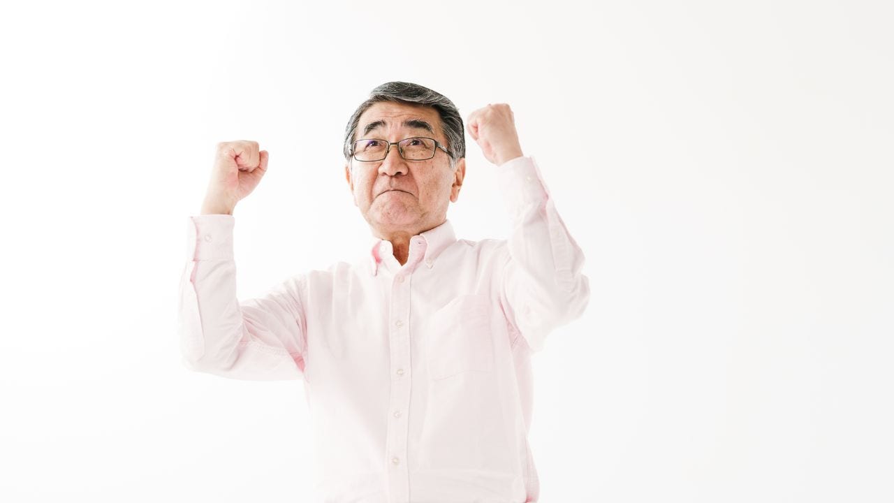 本当、危ないところでした…「月収25万円」65歳男性。「年金増額！」と喜ぶ先輩を見ていたが、慌てて「繰下げ受給」をやめたワケ