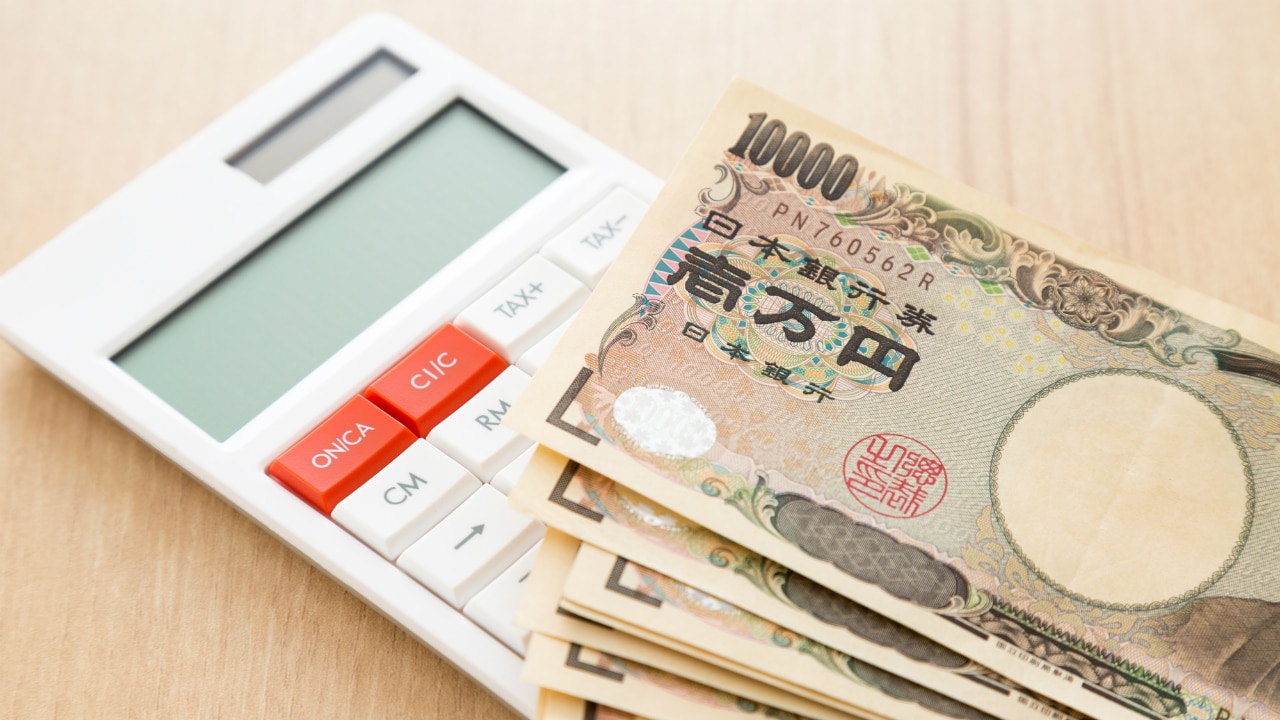 "Japan is Cheap"という異常…日本企業が持つ「高い価値」