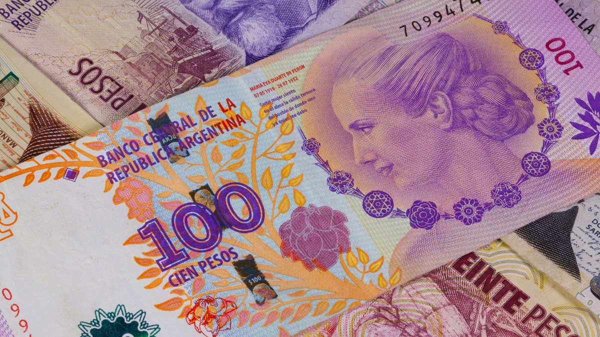 アルゼンチン債務再編合意と今後の課題 | ゴールドオンライン