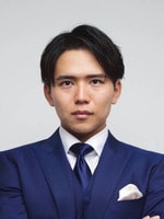 辻 哲弥