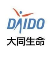 大同生命保険株式会社