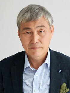 曺 薫鉉（チョ・フンヒョン）