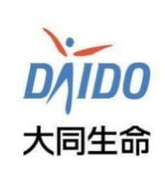 大同生命保険株式会社