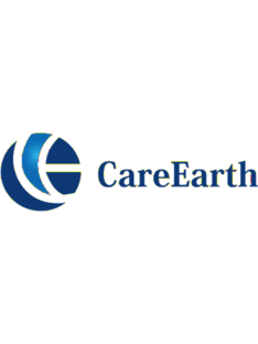 CareEarth株式会社