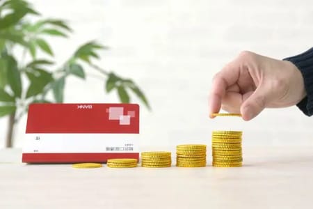 （※画像はイメージです／PIXTA）