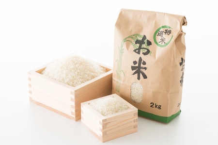 （※写真はイメージです／PIXTA）