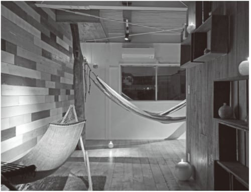 もっと気合を入れれば、ここまで可能です。