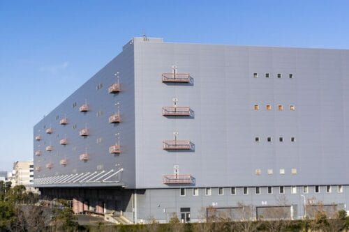 画像提供：宗像英明