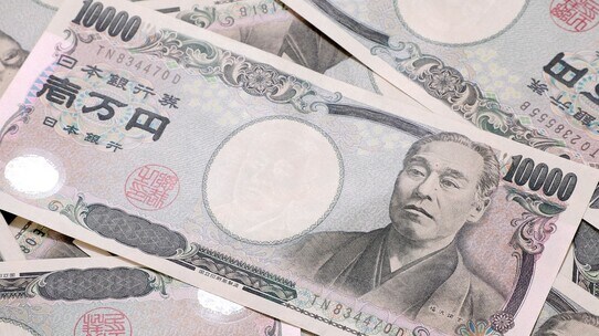 老後資金の取り崩し
