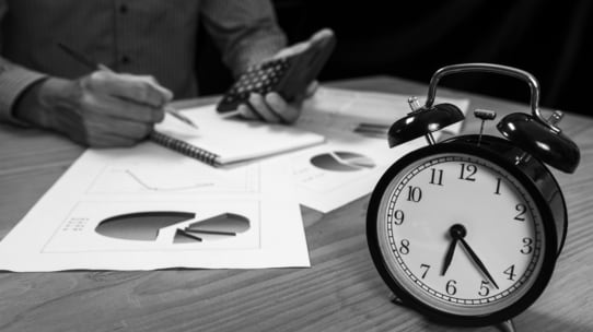 事業承継における「税負担」を軽減するには？