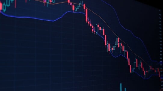 “安いから買う”は危険…世界的な投資家ジム・ロジャーズが語る、株価暴落後に上がる株とさらに落ちる株を見極める「たった一つの哲学」