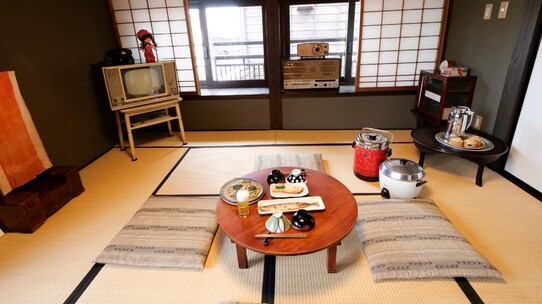 84歳で波平さんがすい臓がんに…千葉県松戸市の取り組みとは