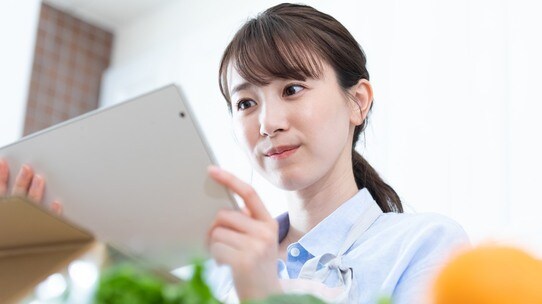 【確定申告期間終了】あなたは大丈夫?「申告し忘れ」がよくある控除の制度と、今からでも遅くない「払いすぎた税金」を取り戻す方法