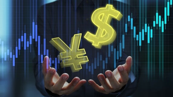 11.7兆円規模となった2026年4月～5月の為替介入の効果を考える【三井住友DSアセットマネジメント・チーフマーケットストラテジスト】