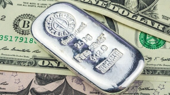 中国からのレアアース輸入「5年ぶりの低水準」に揺らぐサプライチェーン…製造業に広がる影響と戦略的対応