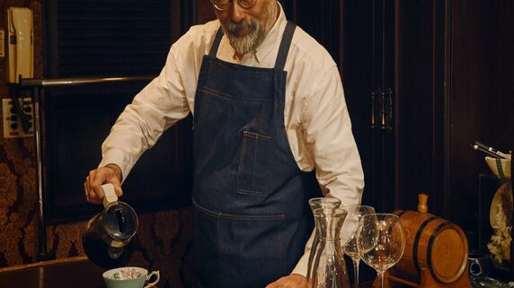 コーヒー1杯600円で勉強中の大学生、ガラガラの喫茶店で突きつけられた“2時間ルール”。追加注文を求められ「空いている時でもダメなんですか？」