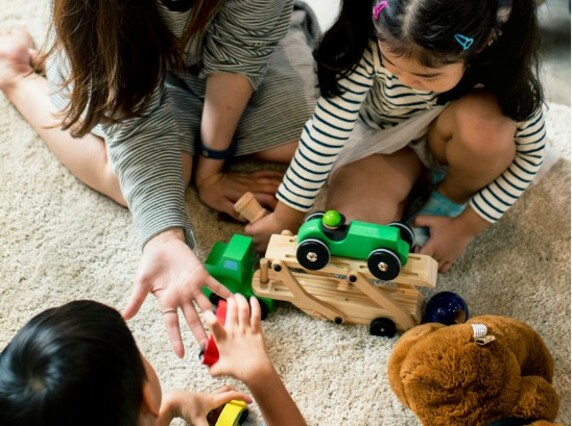 子のいない夫婦は要注意…トラブルになりやすい「代襲相続」への備え【弁護士が解説】