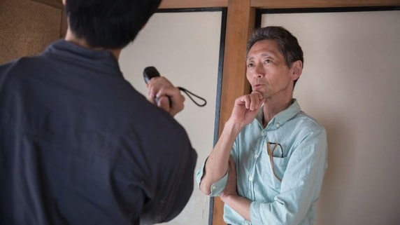 真夏のジメジメを乗り切る！中古アパートの「高温多湿対策」完全ガイド【弁護士が解説】