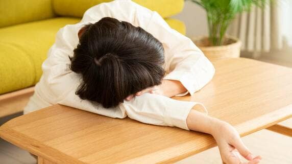 「毎日の献立から解放されたかった…」年金9万円・就労経験のない67歳専業主婦。45年連れ添った夫と別居を選ぶも、待っていた“自由”の代償