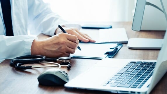 かかりつけ医機能報告制度における医療機関のメリット