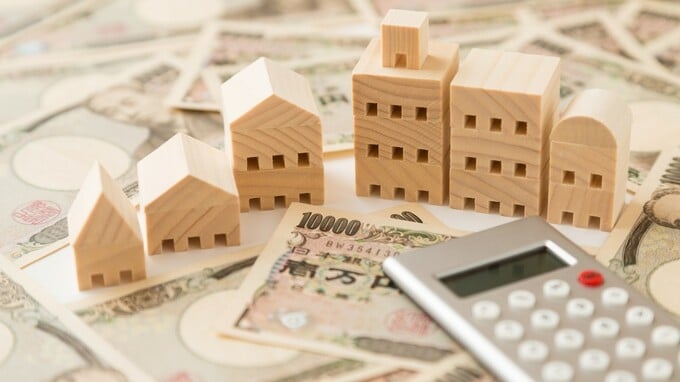 不動産のプロが教える！不動産投資を始める前に知っておきたい複数物件保有のメリット