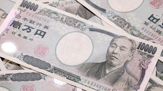 老後資金の取り崩し