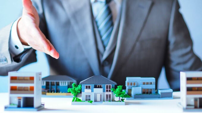 管理会社の「従業員の職業意識」が賃貸経営に及ぼす影響 