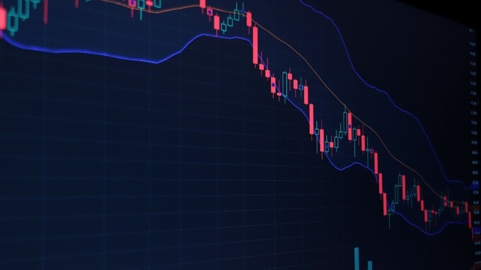 “安いから買う”は危険…世界的な投資家ジム・ロジャーズが語る、株価暴落後に上がる株とさらに落ちる株を見極める「たった一つの哲学」