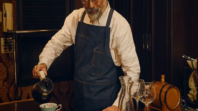 コーヒー1杯600円で勉強中の大学生、ガラガラの喫茶店で突きつけられた“2時間ルール”。追加注文を求められ「空いている時でもダメなんですか？」