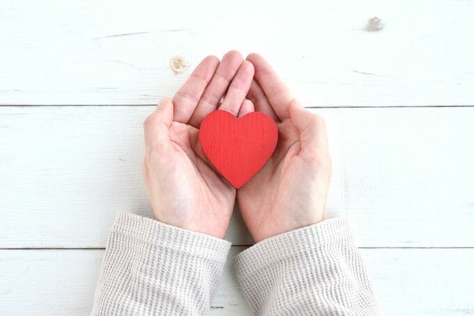 日光の小さな病院が「100年」続いた理由。先代が命を削って守った「地域との約束」