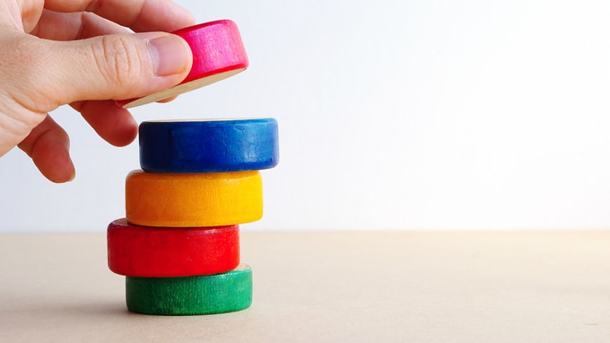 年7%のリターンも可!? 老後2000万円のための投資信託とは？