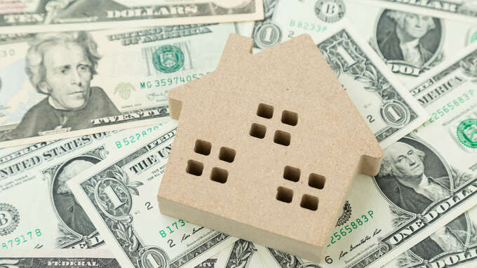 ベテラン投資家が「アメリカ戸建て物件」を選ぶ理由