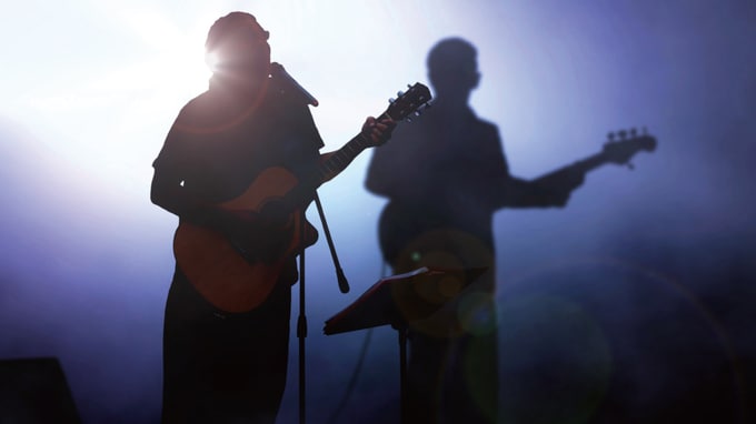 なぜ有名人は「不動産賃貸事業」に取り組むのか？