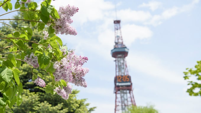 繰上返済は避けたい「不動産投資用物件のローン」