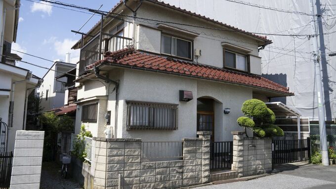 虐待に繋がるリスクも…「親の介護が始まったから同居する」という発想が危険なワケ【介護離職防止対策アドバイザーが解説】