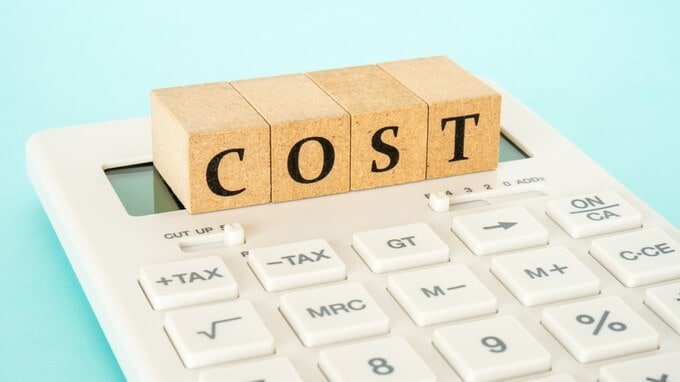 不動産投資の「雑費」、どこまで計上できる？税務署に疑われないためには