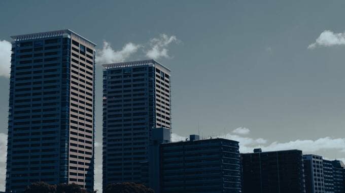 税制改正「相続直前に不動産購入」の王道節税スキームに鉄槌か…今後は「相続税大幅増」の可能性、富裕層の相続戦略の転換点に