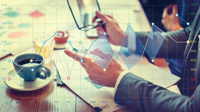 ブロックチェーン技術の向上で「証券取引」はどう変わる？