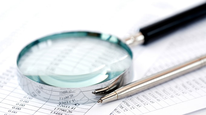 企業の｢ストックからの支払い能力｣を測る2つの指標