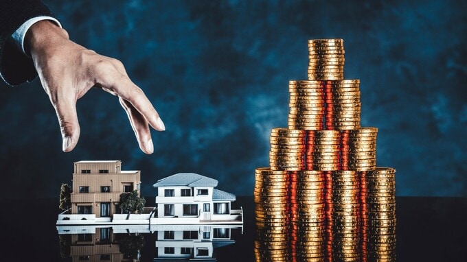 中古物件のリスクは？不動産投資をするなら「新築一択」なワケ