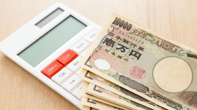 &quot;Japan is Cheap&quot;という異常…日本企業が持つ「高い価値」