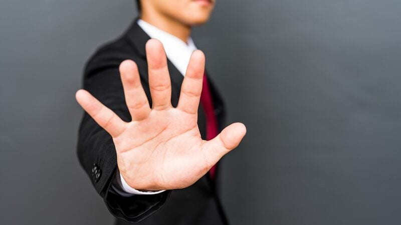 （画像：PIXTA）