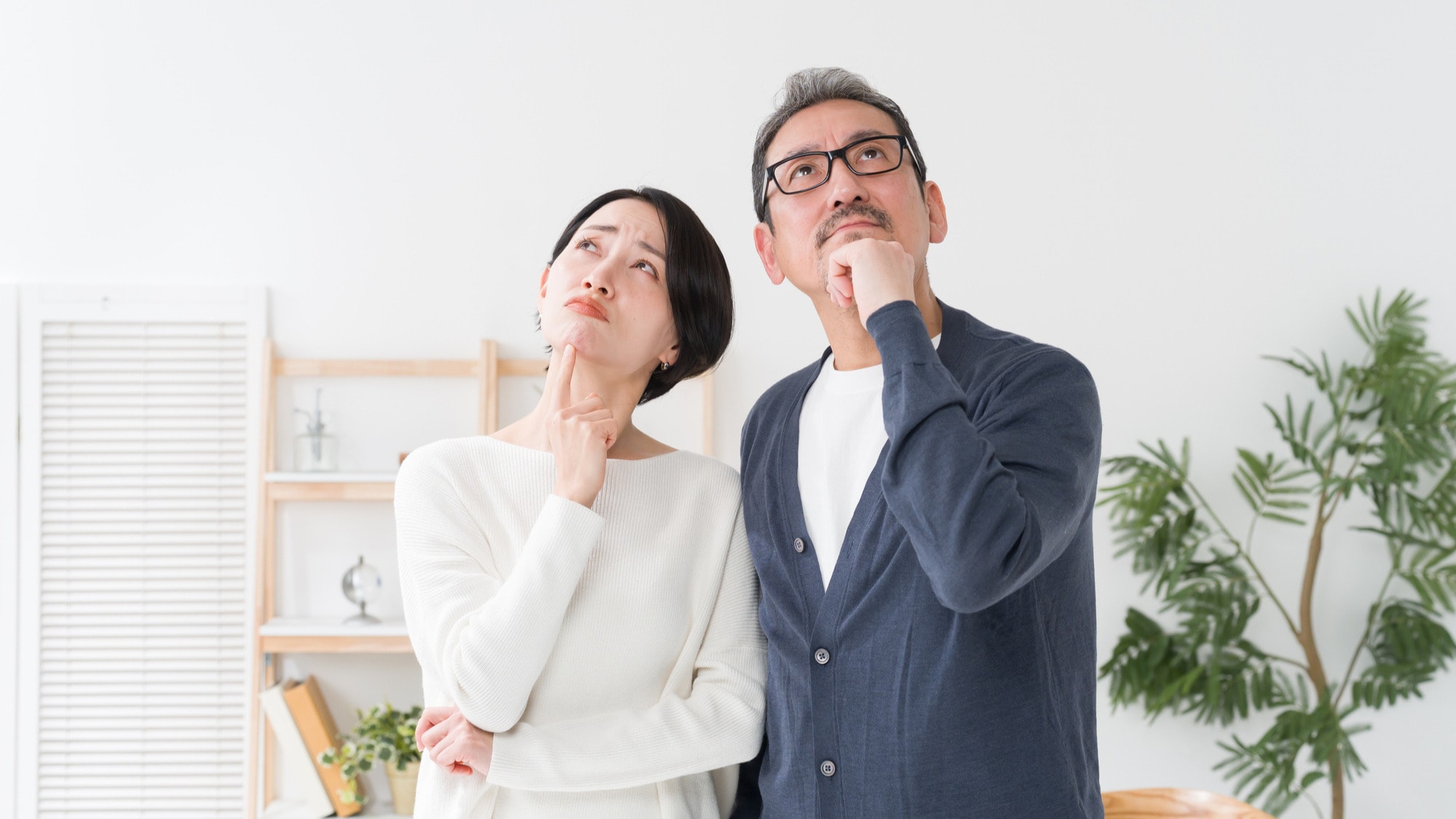 「初心者ほどシンプルな方法を継続するほうが成功しやすいですよ」資産運用会社で32年勤務したベテランFPが〈商品選びより「時間」を重視するワケ〉【FPが解説】