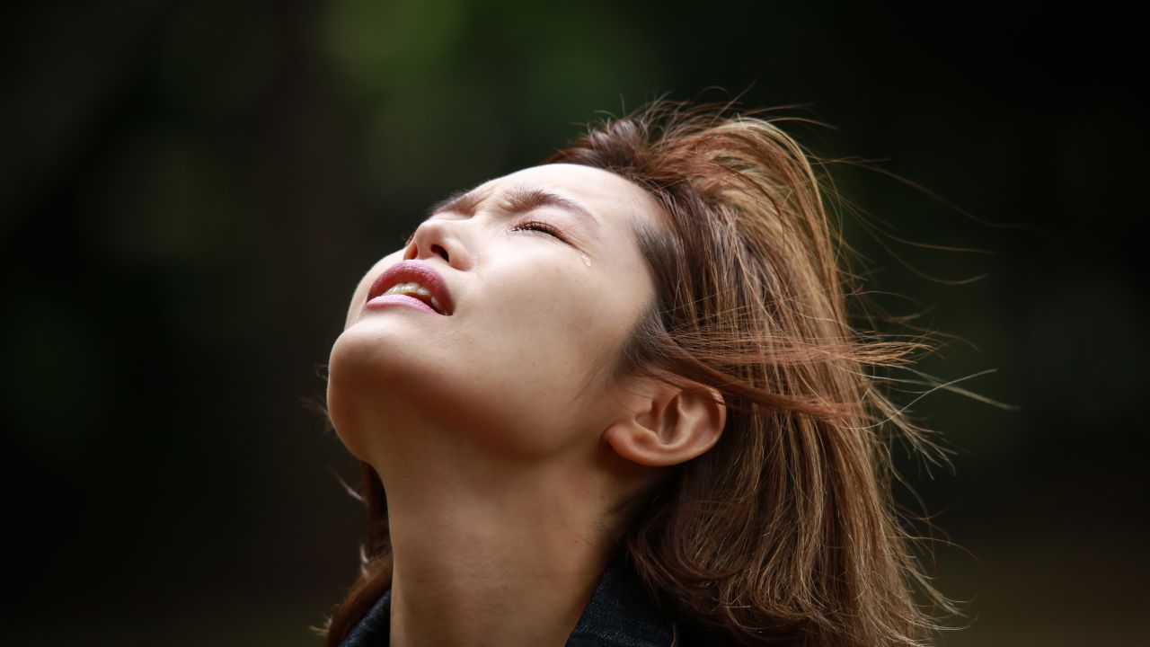 これだけ受験にお金を使ったのに…我が子が私立小学校に落ちた母親「ちゃんと勉強させなかったからだ」と泣き崩れる、異様な光景