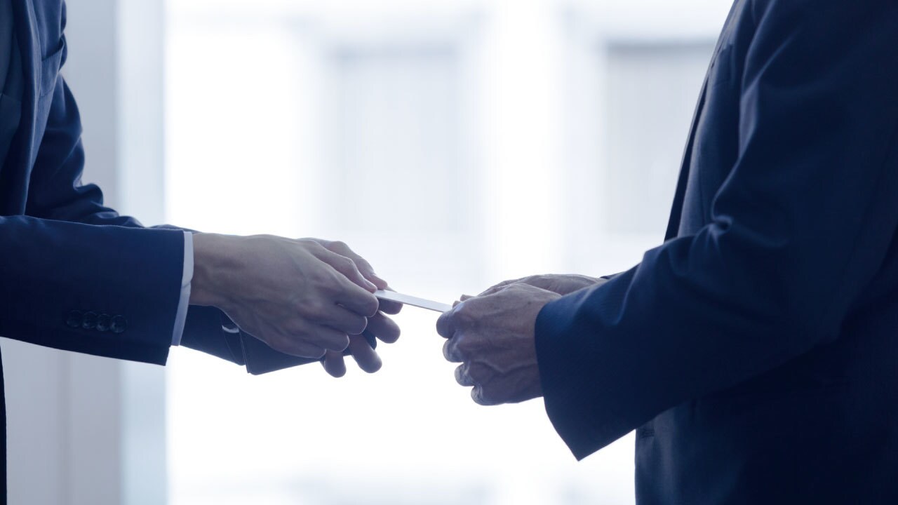 なぜ多くの企業は「シニア人材」を持て余してしまうのか?